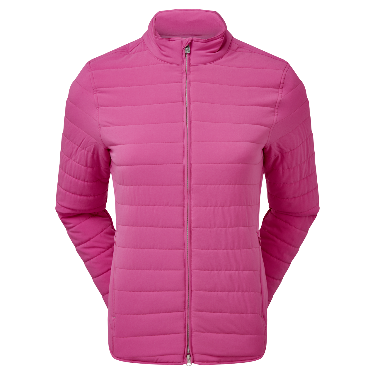 Footjoy Hybrid Insulated Jacke Damen