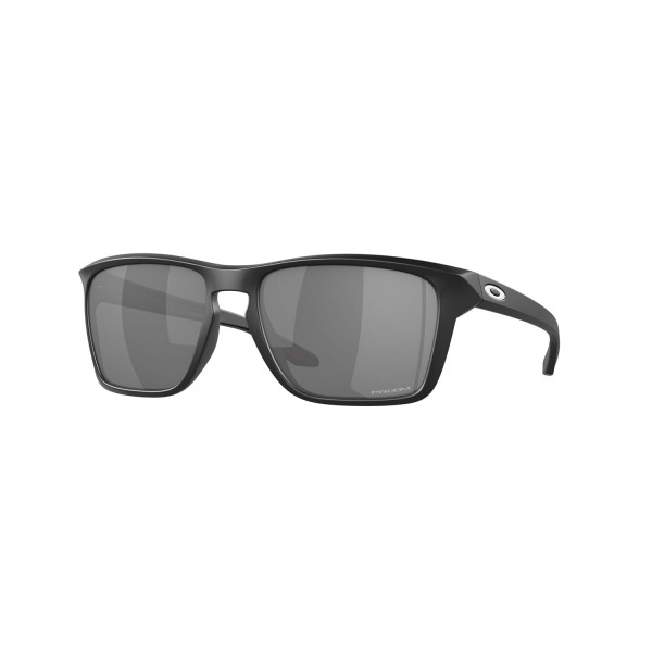 Oakley Sylas Sonnenbrille