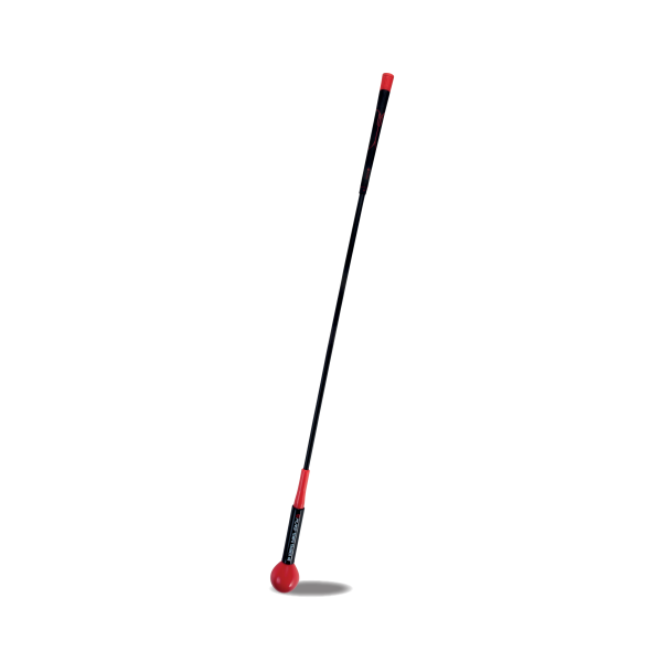 Pure2Improve Tempo Trainer 48 Inch