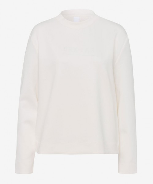 Brax Golf FARA Pullover Damen
