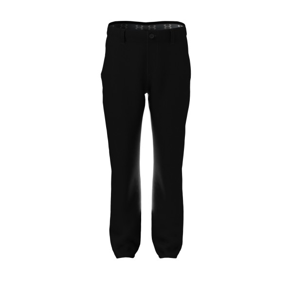 Pantalones de golf para niños Under Armour | Unterbekleidung | Niños | Ropa de golf |