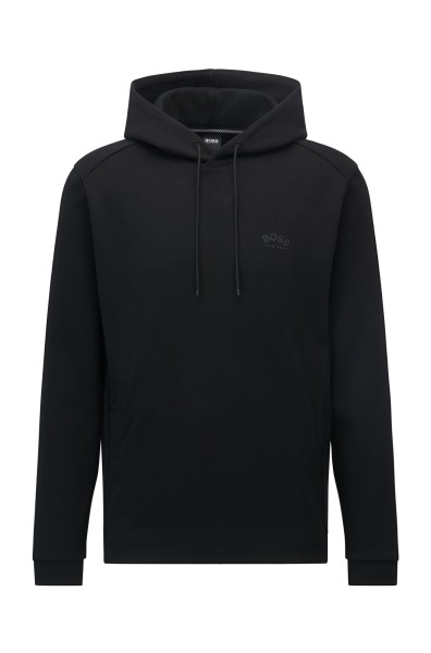 Hugo Boss Soody Hoodie Herren