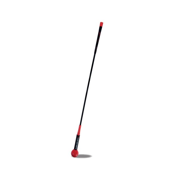 Pure2Improve Tempo Trainer 48 Inch