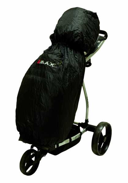 Big Max Golf Raincover / Regenschutz für Ihr Golfbag