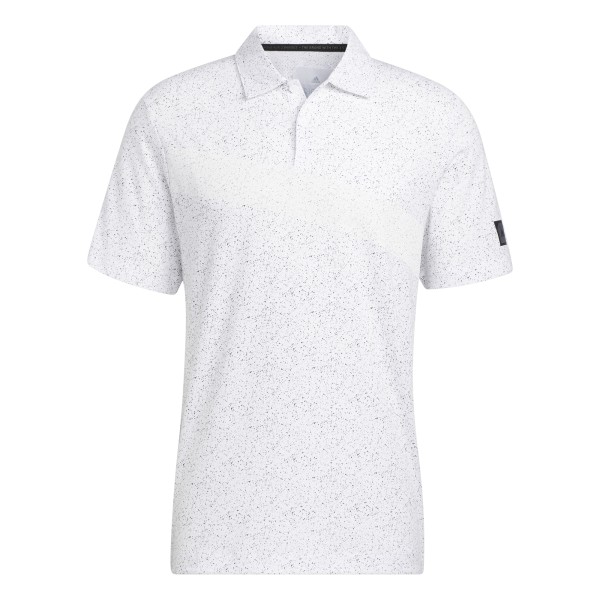 adidas adicross Polo Herren
