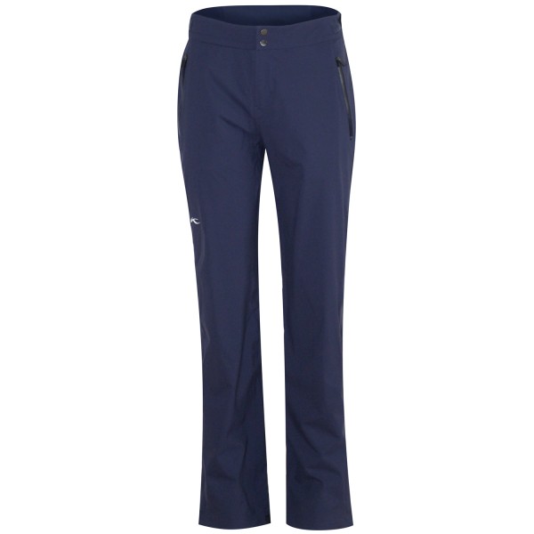 KJUS Dextra 2.5 Regenhose Damen