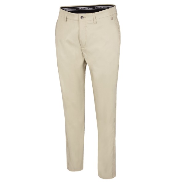 Galvin Green NOAH Ventil8 Plus Hosen Herren beige