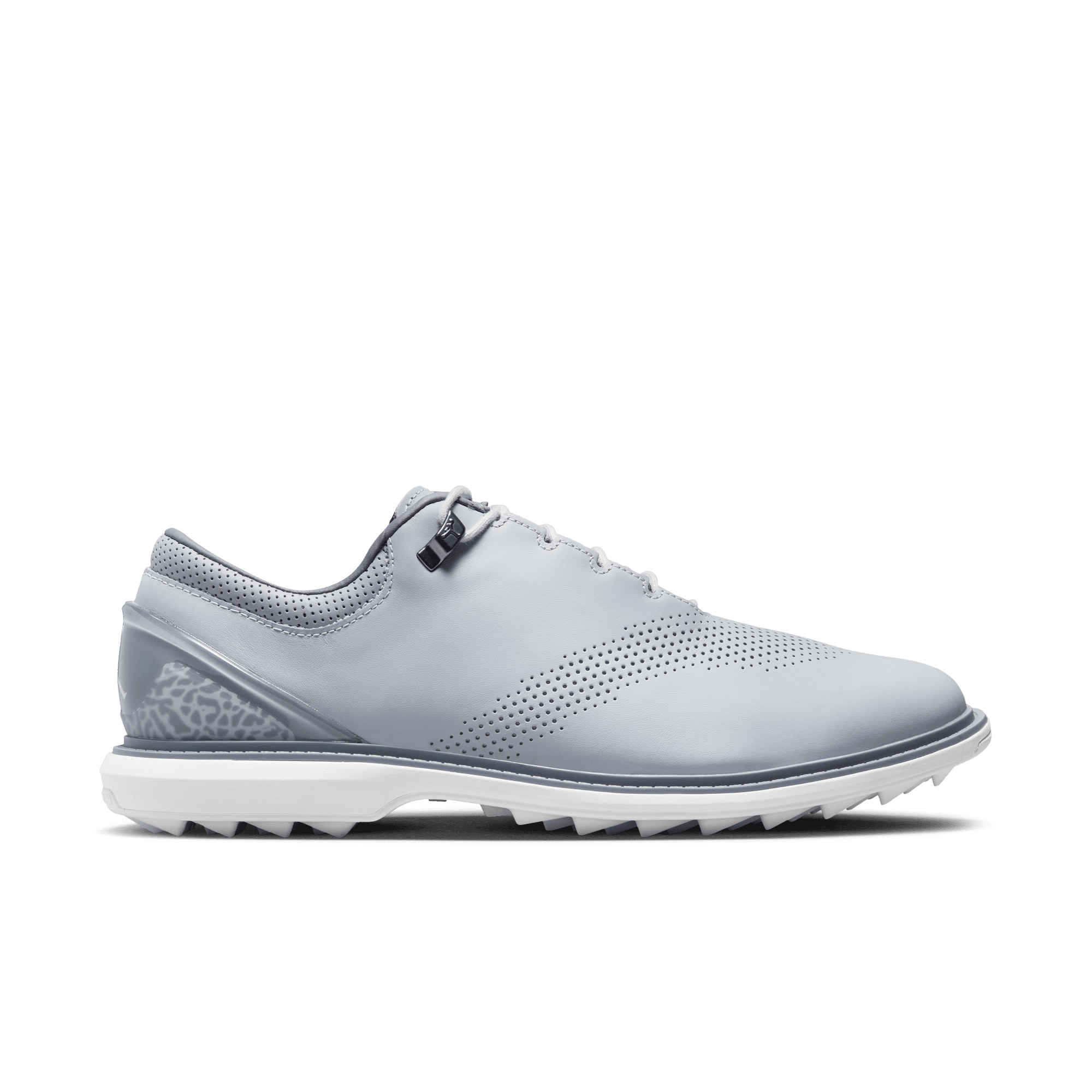 jordan golf schuhe