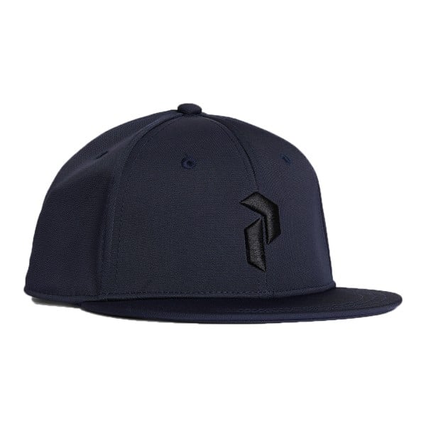 Cappello Peak Performance Player Snapback