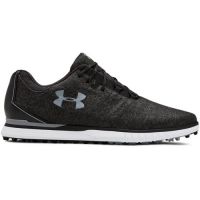 Under Armour® Trainingsschuh »Showdown Sl Sunbrella«