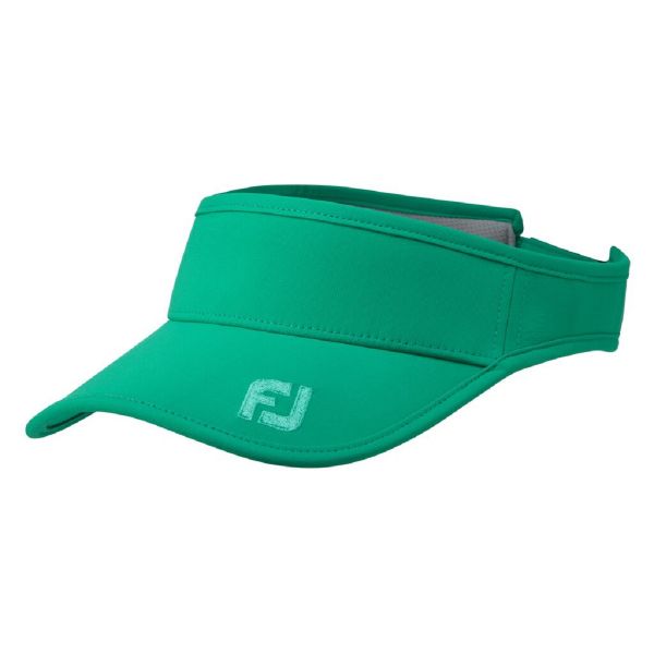 Footjoy Golfleisure Fashion Visor Damen