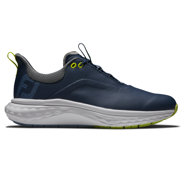 Footjoy Quantum Golfschuh Herren