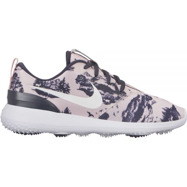 Nike ROSHE G Schuh Damen gemustert