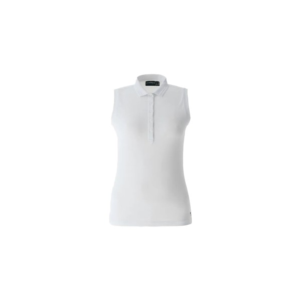 Chervo AGA Golf Polo Damen