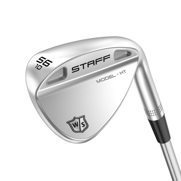 Wilson Staff Model High Toe Wedge 56 - 10