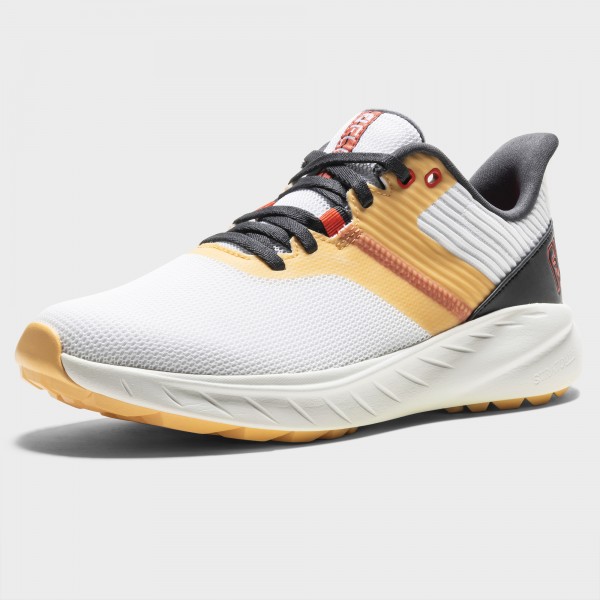 Footjoy FLEX Golfschuh Damen