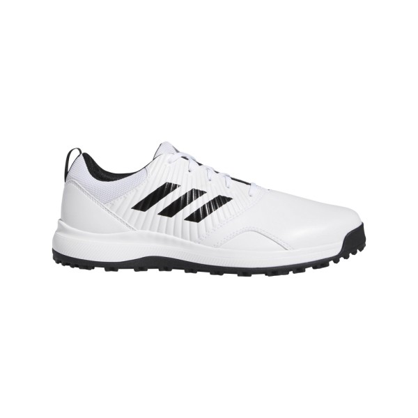 adidas CP Traxion SL Schuh Herren weiß
