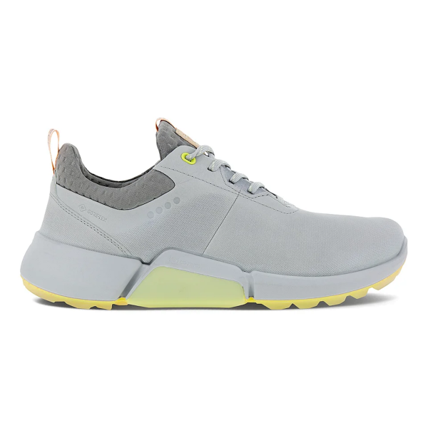 Ecco Golf Biom H4 Golfschuh Damen