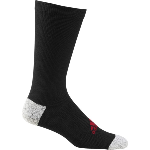 adidas Tour Crew Socken Herren