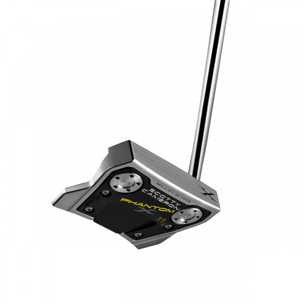 Scotty Cameron Phantom X 11.5 Putter