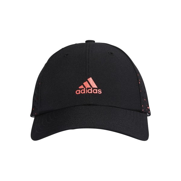 adidas Performance Cap Damen