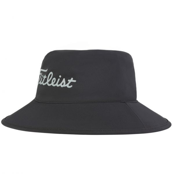 golf rain hat mens