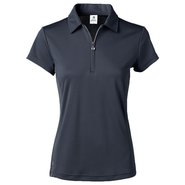 Dailysports Macy Caps S Polo Damen