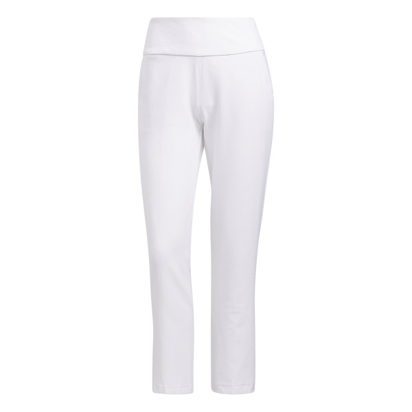 adidas Ultimate365 Pullon Ankle Pant Donna