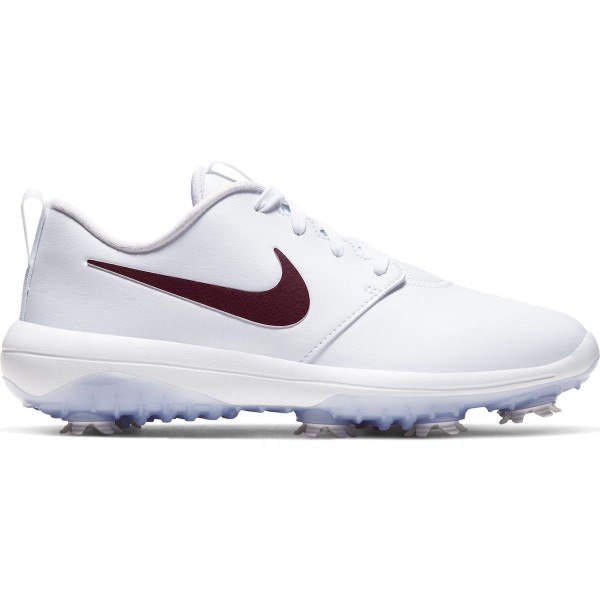nike roshe golf red