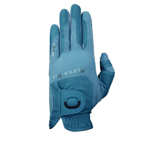 ZOOM WEATHER STYLE golf glove men