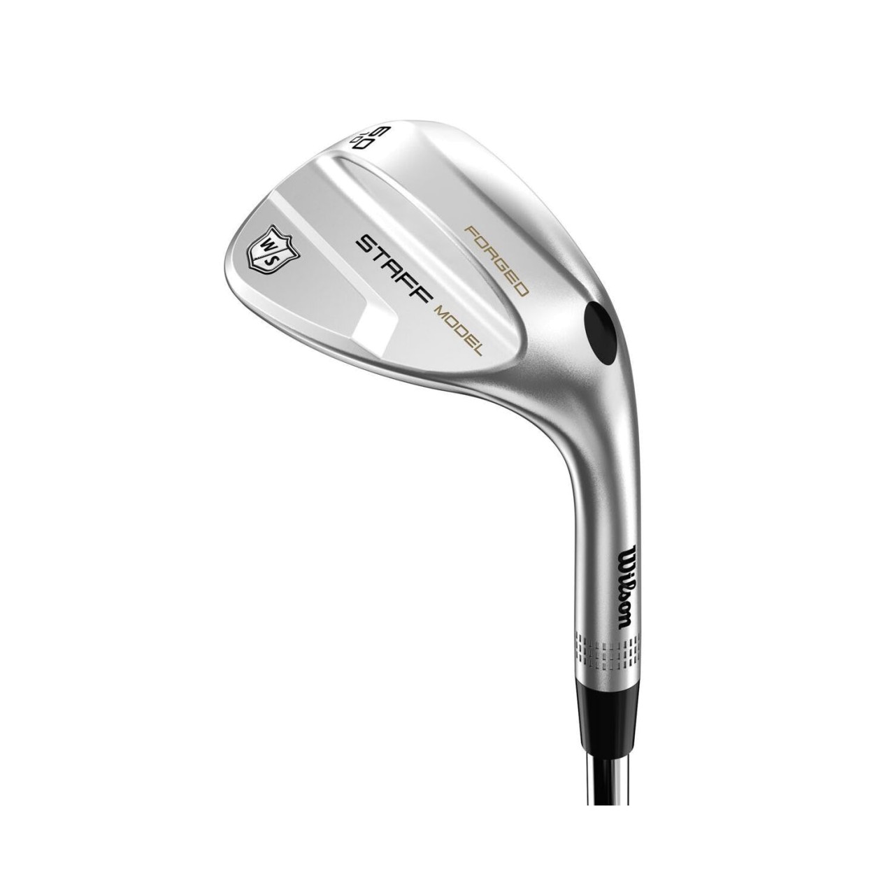Wilson Staff Model Tour Grind Wedge