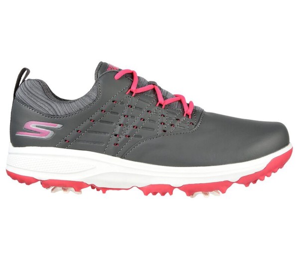 Skechers GO GOLF PRO 2 Golfschuh Damen