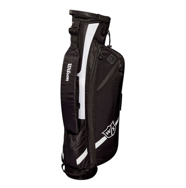 Wilson Staff Q Standbag
