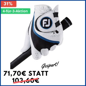 media/image/Footjoy-Golf-Handschuh-Aktion.jpg