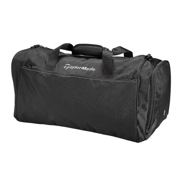 Taylormade Performance Duffle Bag