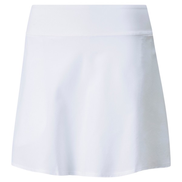 Puma PWRSHAPE Solid Skirt Ladies