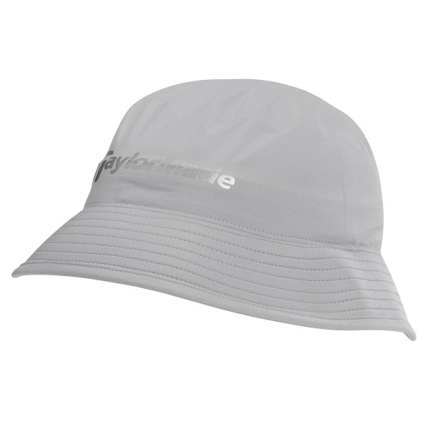 Taylormade Storm Bucket Hut grau