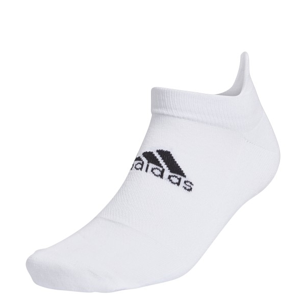 adidas Basic ankle Socken Herren
