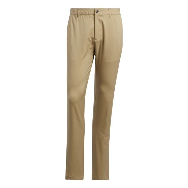 adidas Ultimate365 Primegreen Tapered Hose Herren