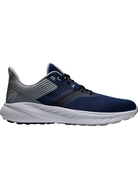 Footjoy Flex Golfschuh Herren