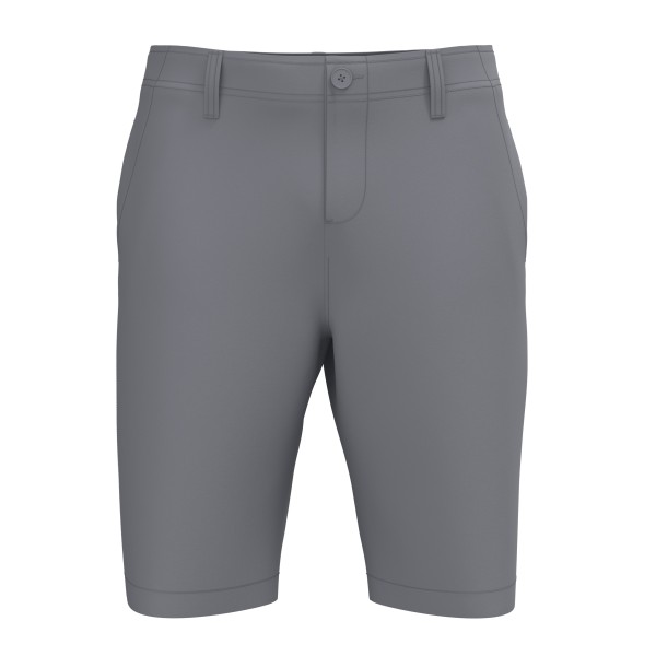 Under Armour Drive Taper Shorts Hombre