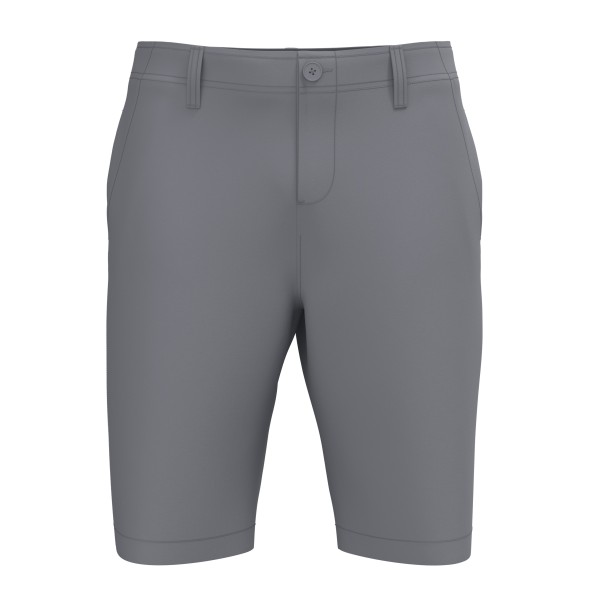 Under Armour Drive Taper Shorts Herren