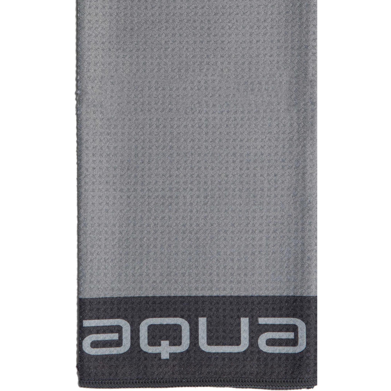 Big Max Aqua Trifold Handtuch