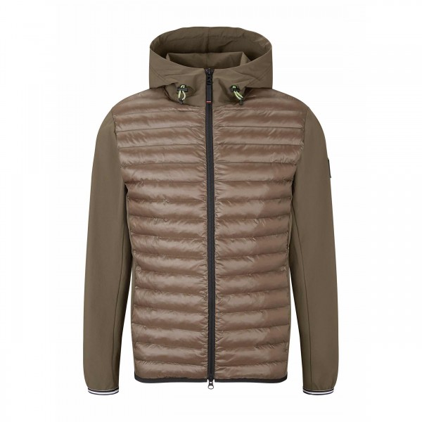 Bogner FIRE+ICE KEATH Multifunktionaljacke Herren