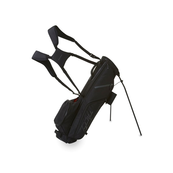 TaylorMade Flextech Carry Standbag