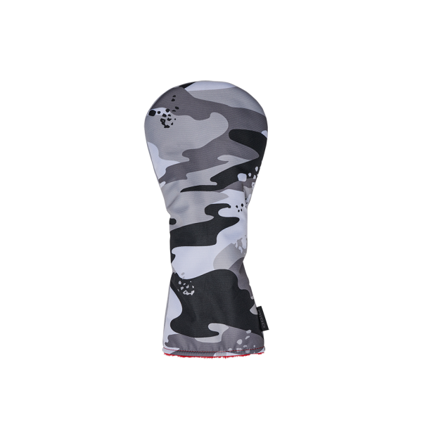 Ogio Special Headcover