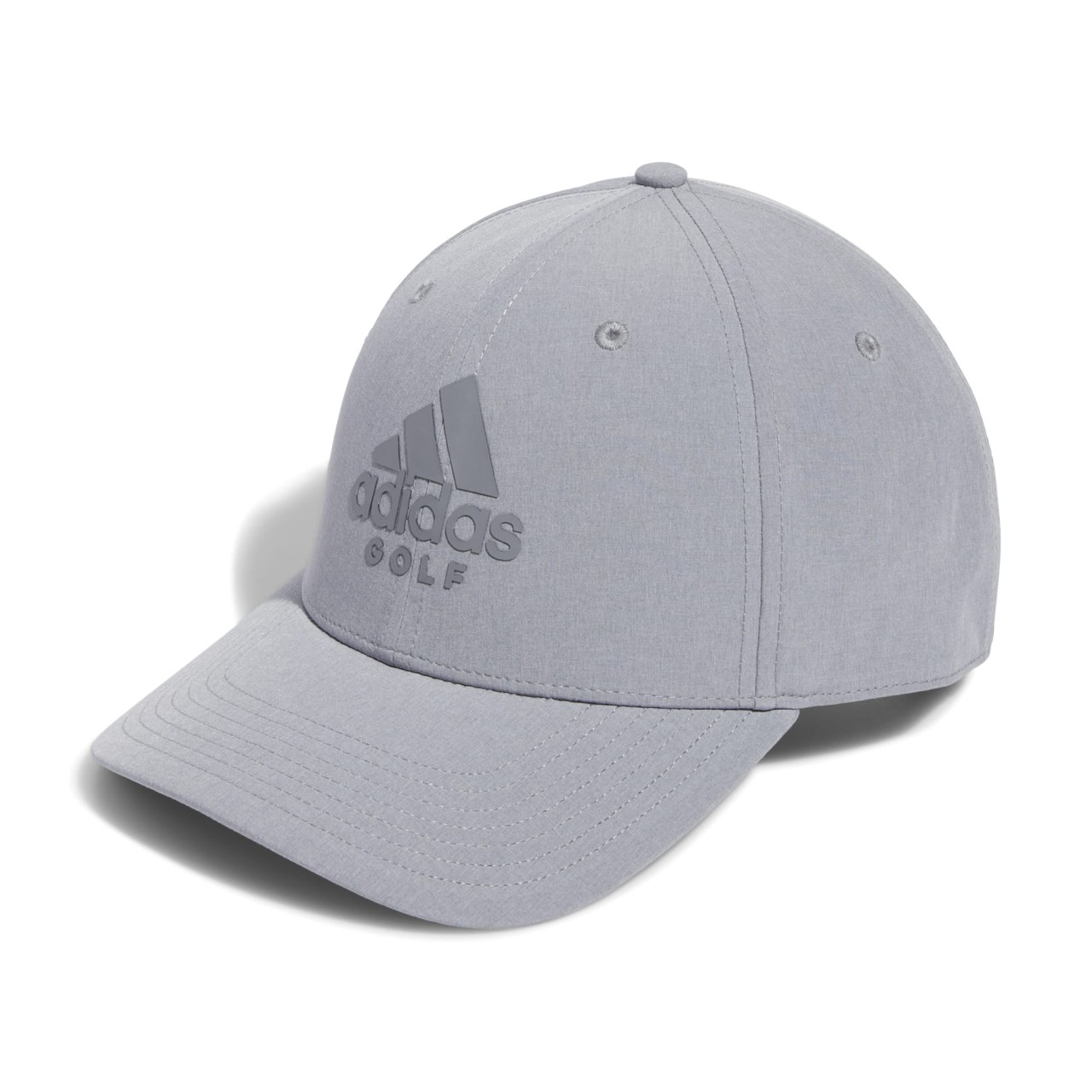 adidas heather Bos Cap