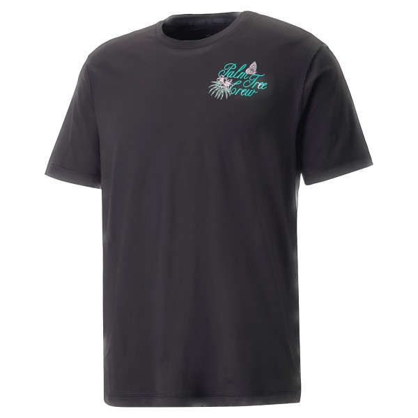 Puma Puma x PTC Paradise Tee Herren