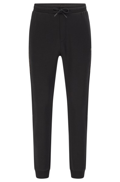 Hugo Boss Hadiko 2 Hose Herren