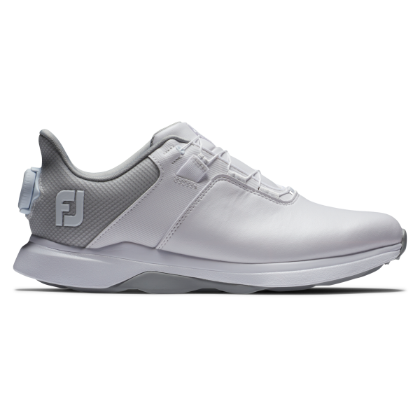 Footjoy ProLite BOA Golfschuh Damen